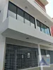 listing thumbnail image 3