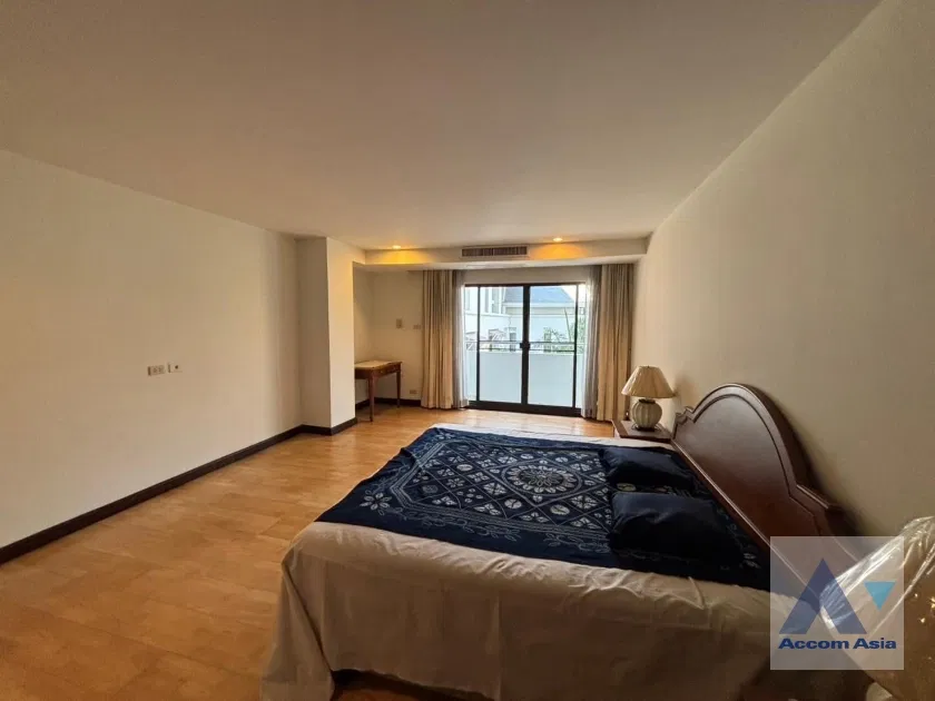 รูป 🔼🔽 AccomA 📩  2 BR Condominium @Liang Garden (AA24851) - รูปที่ 6/11