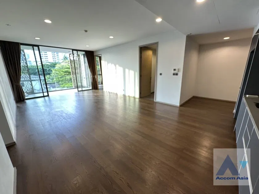 รูป 🔼🔽 AccomA 📩  2 BR Condominium @Issara Collection Sathorn (AA43618) - รูปที่ 4/20