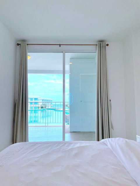 รูป ขาย The Energy Hua Hin(เดอะ เอนเนอจี หัวหิน) - รูปที่ 8/14