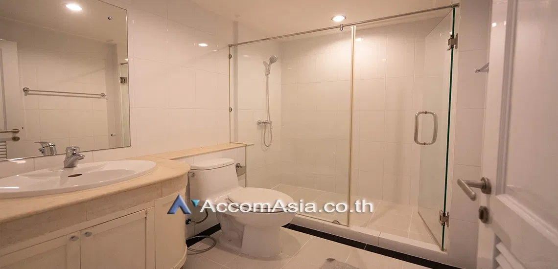 รูป 🔼🔽 AccomA 📩  4 BR House @ (5000801) - รูปที่ 14/15