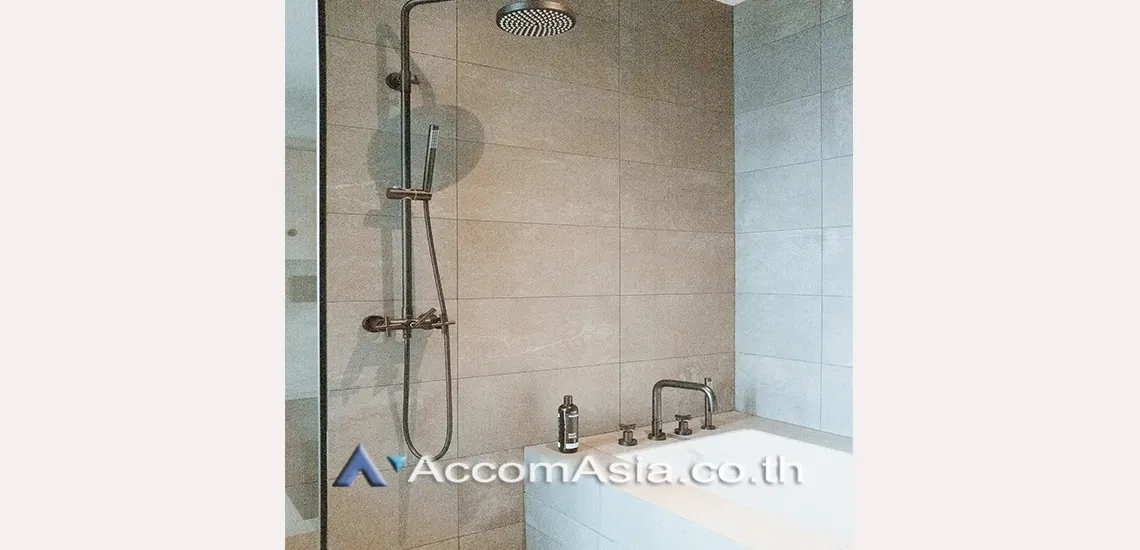 picture 🔼🔽 AccomA 📩 The Lofts Asoke Condominium - 18/19