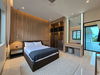 listing thumbnail image 45
