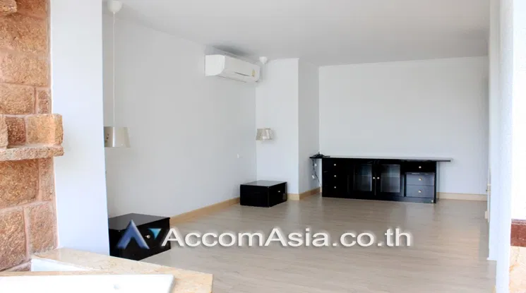 picture 🔼🔽 AccomA 📩 Move-in ready classic home in Sukhumvit with warm wood décor throughout (AA24300) - 11/20