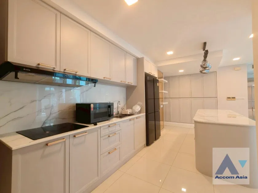 picture 🔼🔽 AccomA 📩 Pet friendly,Duplex Condo,Ground Floor 3 BR Condominium @Ficus Lane (AA30772) - 11/20