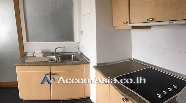 picture 🔼🔽 AccomA 📩  2 BR Condominium @ICON III (13002006) - 3/9
