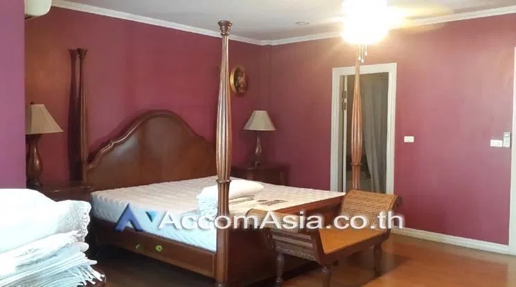 picture 🔼🔽 AccomA 📩  3 BR Townhouse @Fantasia Villa 2 (AA17201) - 12/15