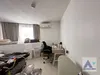 listing thumbnail image 15