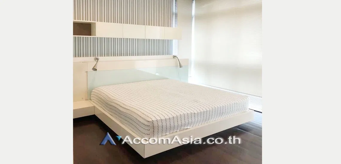 picture 🔼🔽 AccomA 📩  3 BR Condominium @Nusasiri Grand Condo (AA22588) - 6/17