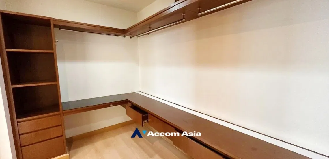 รูป 🔼🔽 AccomA 📩 Belgravia Residences - รูปที่ 16/20