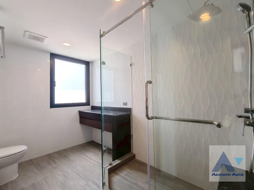 picture 🔼🔽 AccomA 📩  3 BR Condominium @President Park Sukhumvit 24   (AA43487) - 18/19