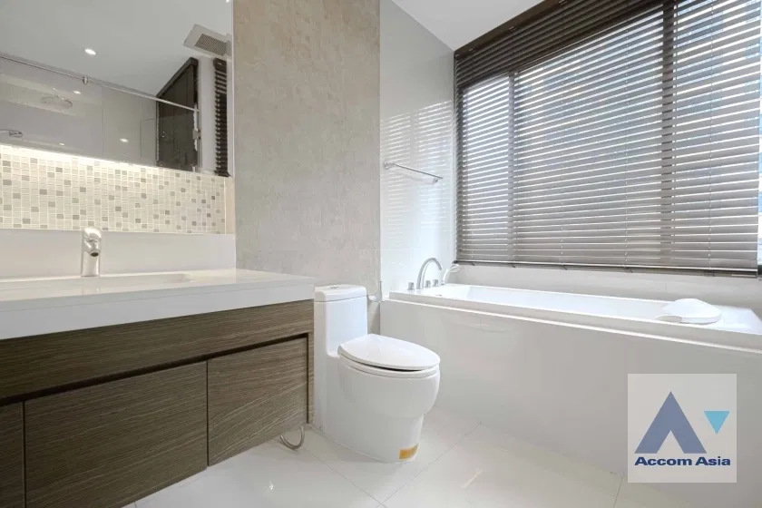 picture 🔼🔽 AccomA 📩  2 BR Condominium @Bright Sukhumvit 24 (13001311) - 7/14