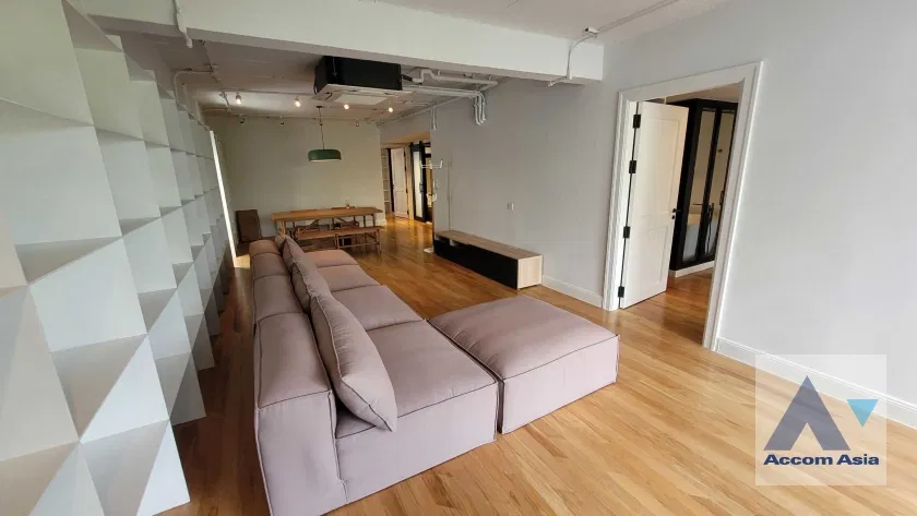 picture 🔼🔽 AccomA 📩 Pet friendly 2 BR Condominium @ (AA43603) - 3/19