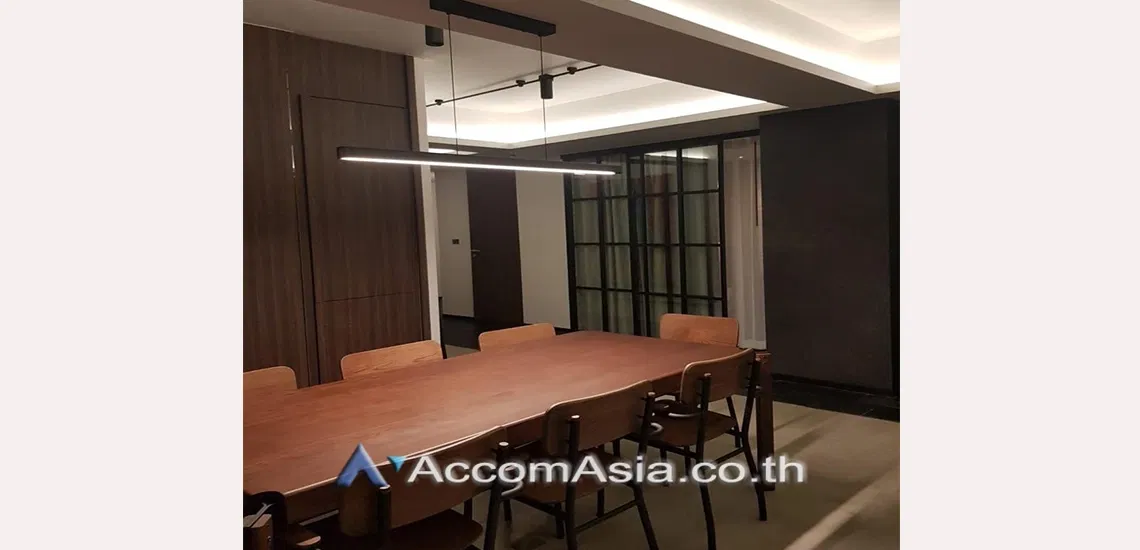 picture 🔼🔽 AccomA 📩 ICON 1 Condominium - 6/20