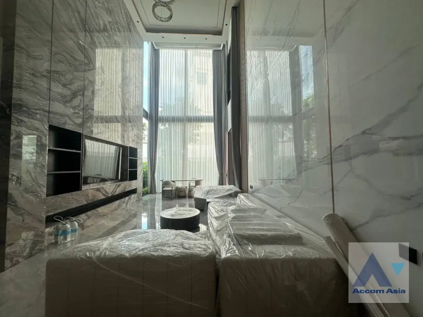 picture 🔼🔽 AccomA 📩 Luxury Home with Natural Views & Privacy (AA35408) - 3/20