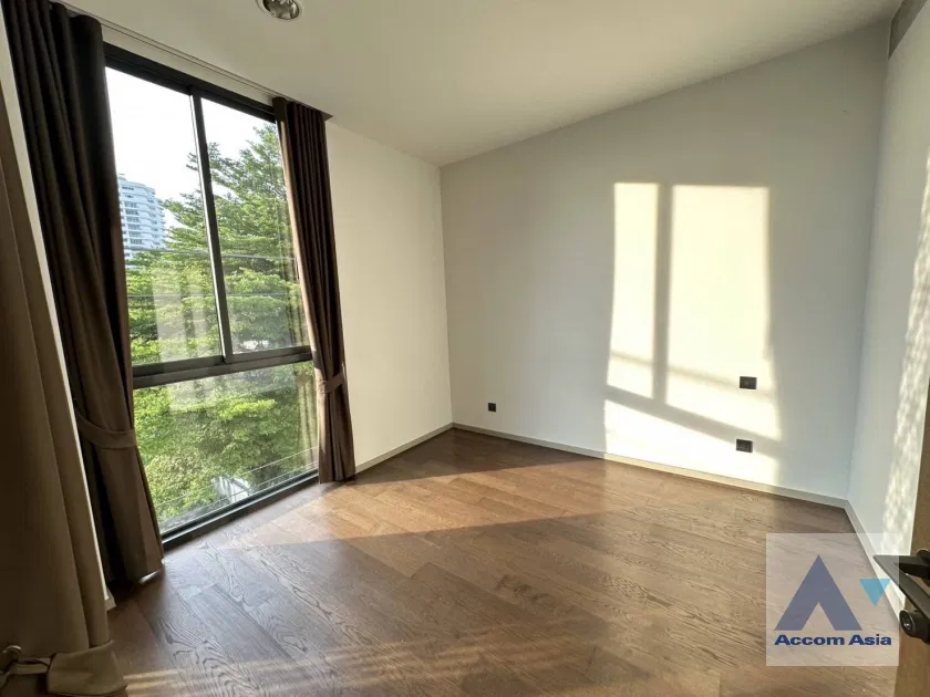 รูป 🔼🔽 AccomA 📩  2 BR Condominium @Issara Collection Sathorn (AA43618) - รูปที่ 18/20