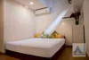 listing thumbnail image 8
