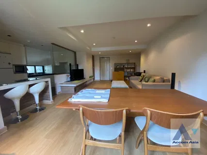 รูปภาพ 🔼🔽 AccomA 📩 Pet friendly 2 BR Condominium @W8 Thonglor 25 (AA42922)