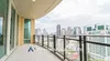 listing thumbnail image 18