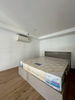 listing thumbnail image 24