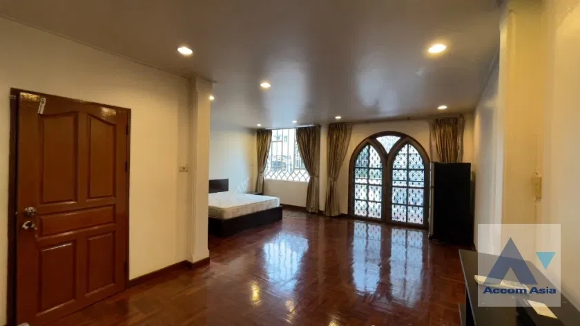 picture 🔼🔽 AccomA 📩  4 BR House @Ekkamai Villas (AA36656) - 5/14
