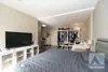listing thumbnail image 13