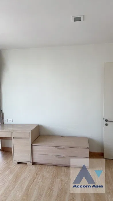 picture 🔼🔽 AccomA 📩  3 BR Condominium @Nusasiri Grand Condo (AA16869) - 7/12