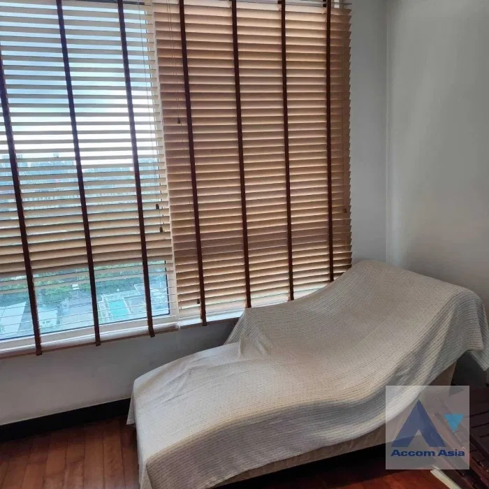 picture 🔼🔽 AccomA 📩  2 BR Condominium @The Lofts Yennakart (AA33106) - 7/9