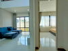 listing thumbnail image 47