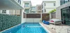 listing thumbnail image 18