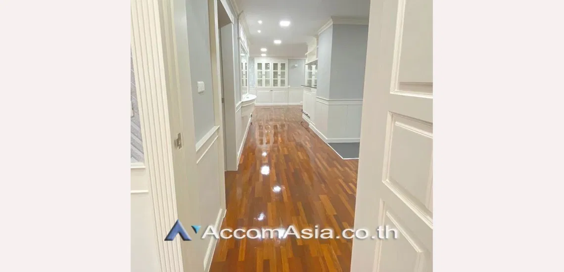 picture 🔼🔽 AccomA 📩  2 BR Condominium @Le Premier II (AA30525) - 13/17