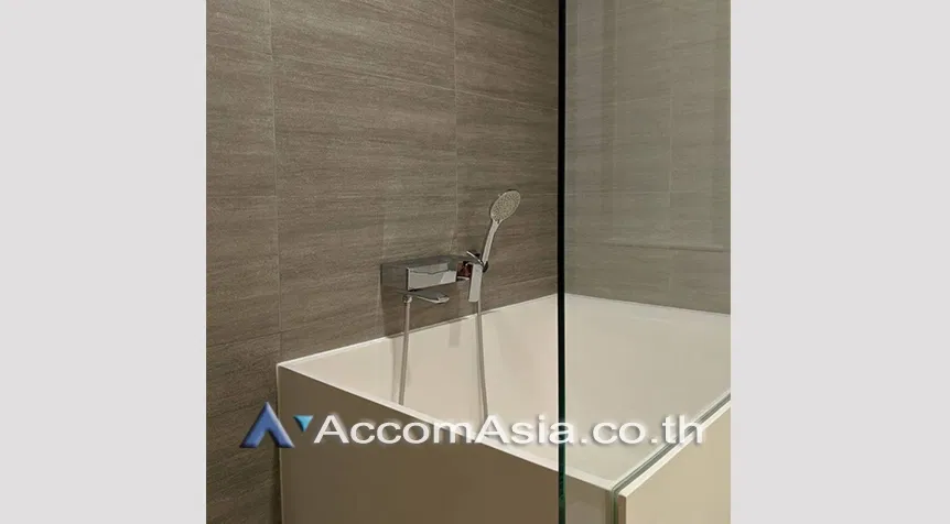 รูป 🔼🔽 AccomA 📩 Double High Ceiling,Duplex Condo 2 BR Condominium @Siamese Exclusive 31 (AA24938) - รูปที่ 8/13