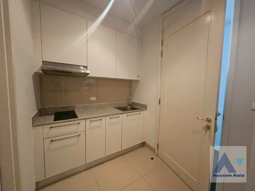 รูป 🔼🔽 AccomA 📩  2 BR Condominium @MARQUE Sukhumvit (AA43803) - รูปที่ 19/20