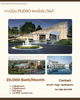 listing thumbnail image 0