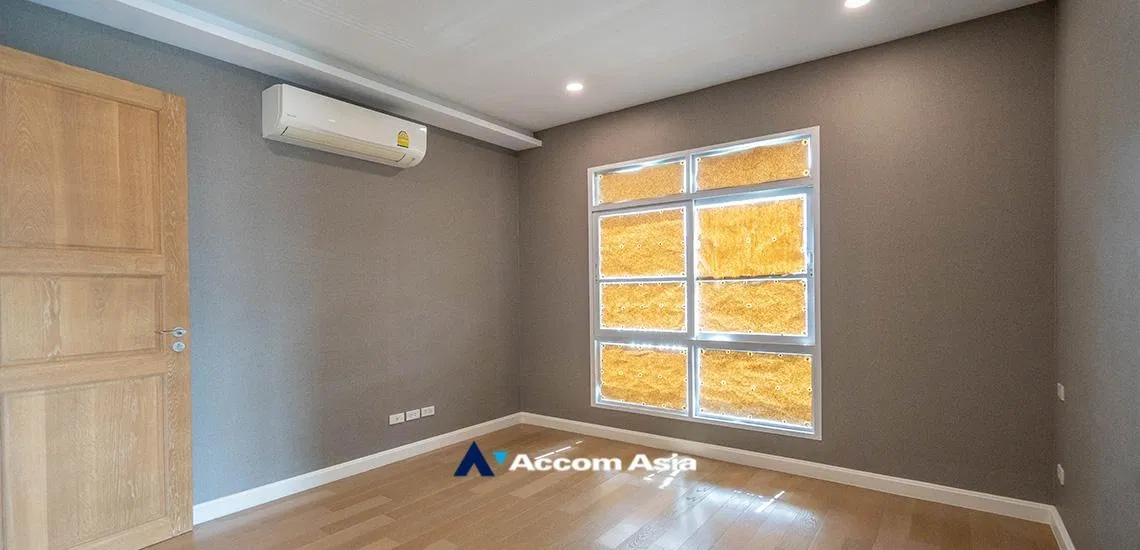 รูป 🔼🔽 AccomA 📩  2 BR Condominium @Verde Sukhumvit 49/15  (AA32192) - รูปที่ 5/11