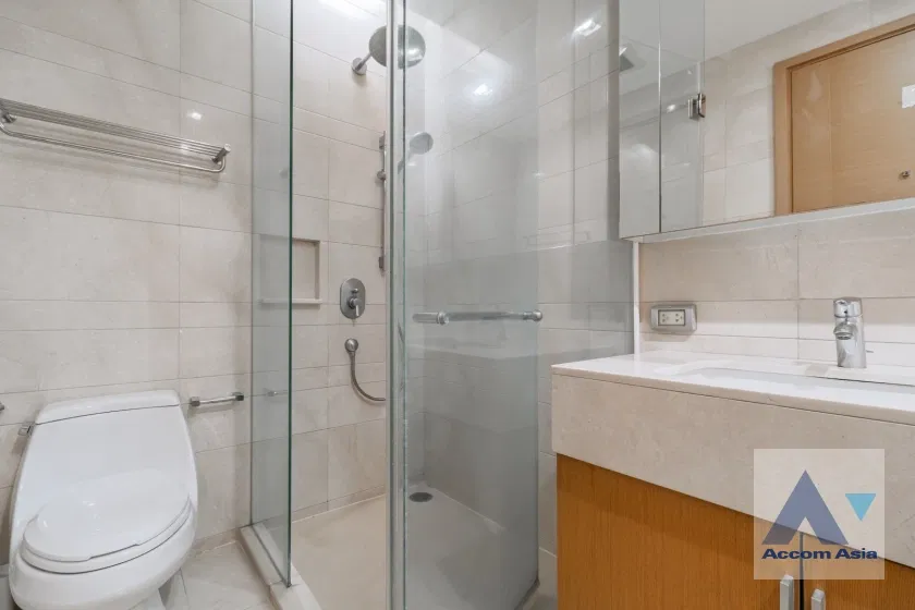 รูป 🔼🔽 AccomA 📩  3 BR Condominium @Prive by Sansiri (1515103) - รูปที่ 13/20