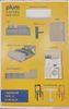 listing thumbnail image 6