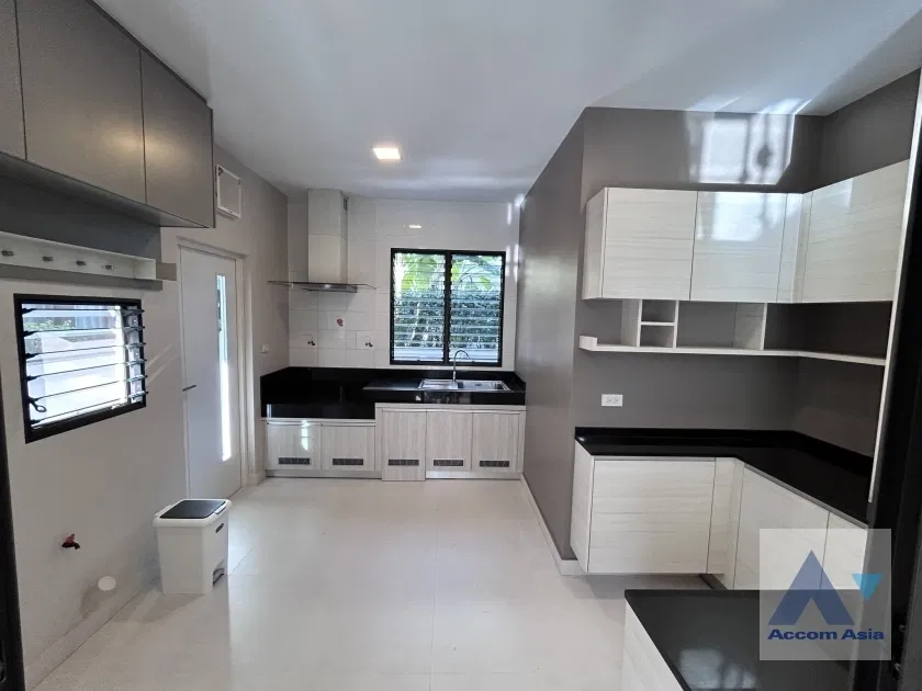 picture 🔼🔽 AccomA 📩  4 BR House @ (AA38888) - 7/18