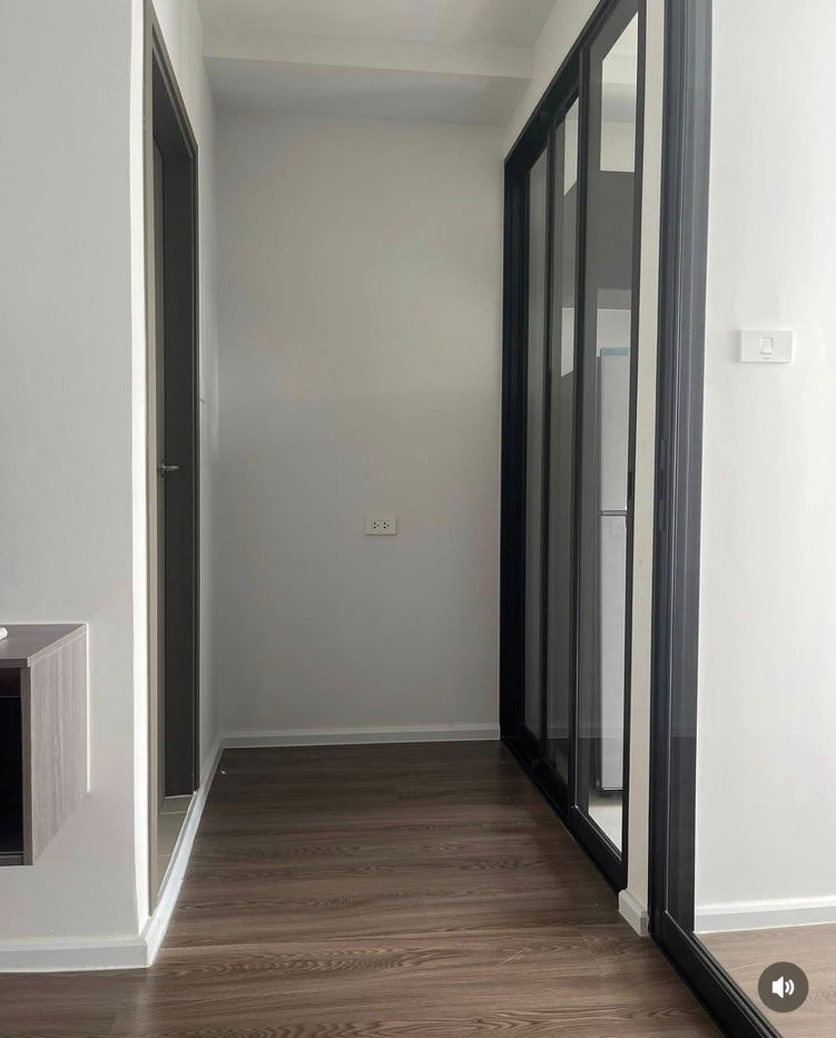 picture PFD-05528Condo for Rent: THE ORIGIN Ratchada-Ladprao Schedule a viewing ■ Line: @propertyfinder	 - 5/8