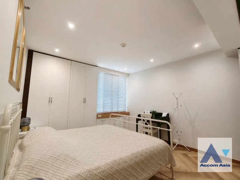 picture 🔼🔽 AccomA 📩  2 BR Condominium @Las Colinas (1515427) - 12/20