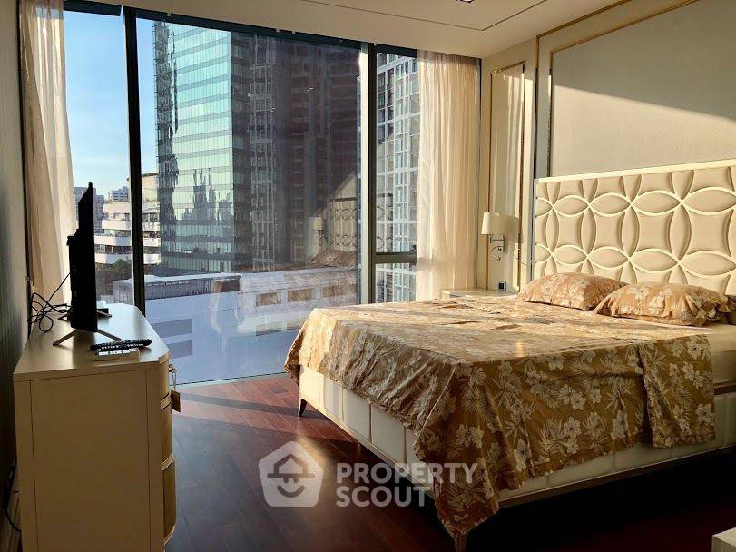 picture 2-BR Condo at Marque Sukhumvit near BTS Phrom Phong (ID 453112) - 6/13