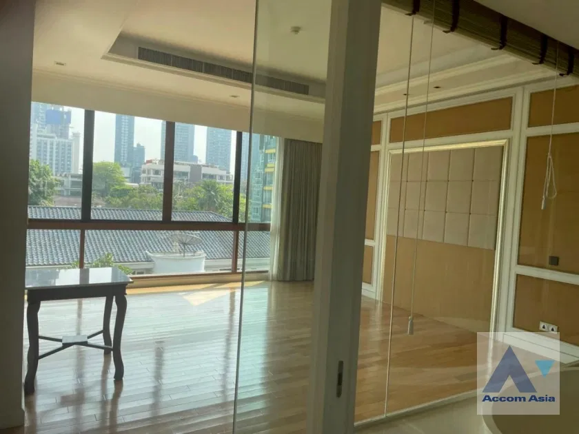 picture 🔼🔽 AccomA 📩 Private Swimming Pool,Huge Terrace 3 BR Condominium @The Marvel Residence (1517889) - 4/11