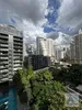 listing thumbnail image 12