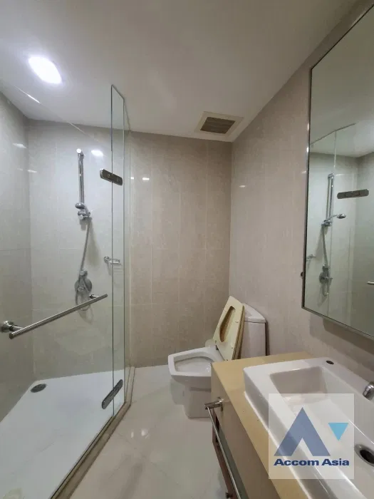 picture 🔼🔽 AccomA 📩 Ficus Lane Condominium - 14/14