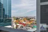 listing thumbnail image 17