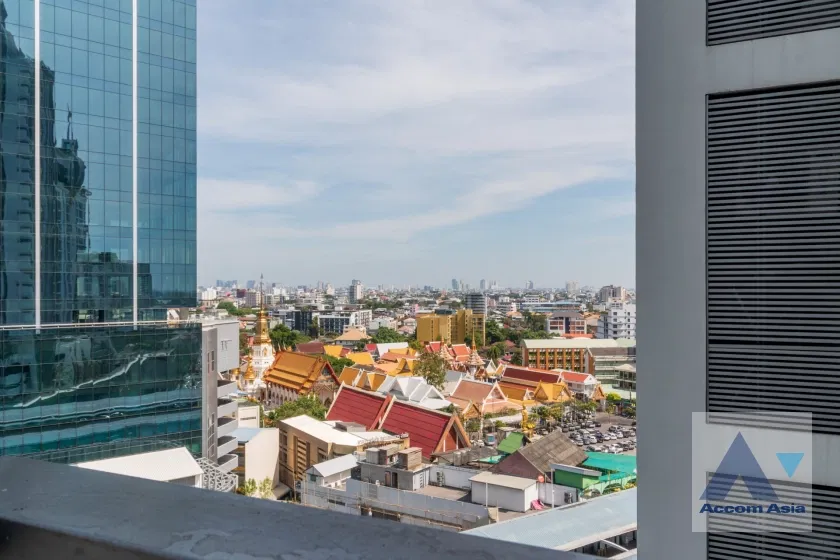 รูป 🔼🔽 AccomA 📩  3 BR Condominium @Nusasiri Grand Condo (1517650) - รูปที่ 18/19