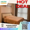 listing thumbnail image 0