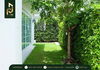 listing thumbnail image 12