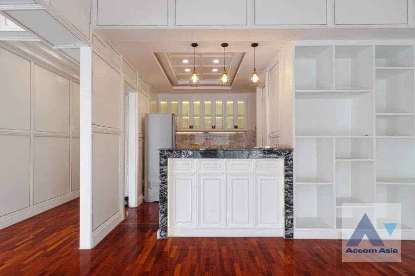 picture 🔼🔽 AccomA 📩 Duplex Condo 3 BR Condominium @Prasanmitr (1512949) - 8/20