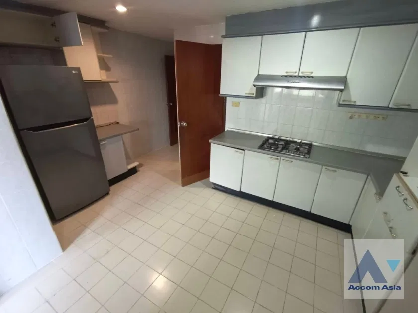 picture 🔼🔽 AccomA 📩  3 BR Condominium @Windsor Tower (AA38438) - 6/13